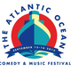 Image for article titled Maximum Fun launching its own cruise with comedy, music, and the positive attitude that not all cruises are traumatic